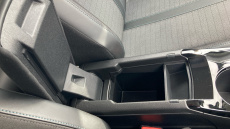 Peugeot 208 1.2 PureTech 130 Allure Premium + 5dr EAT8 Petrol Hatchback